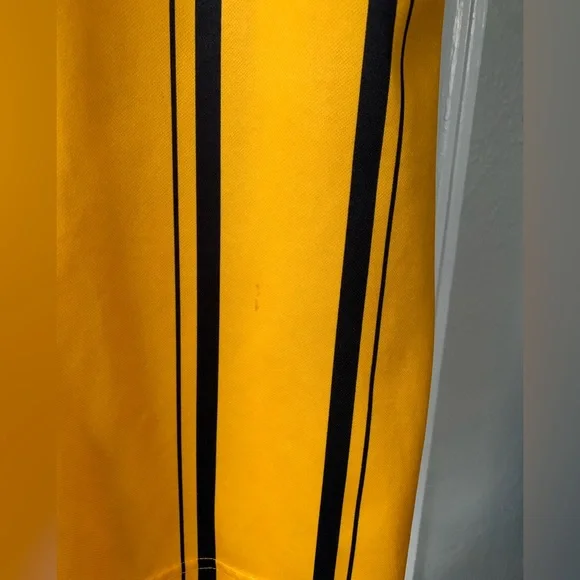 Official Sports Referee Jerseys - Picture 14 of 16